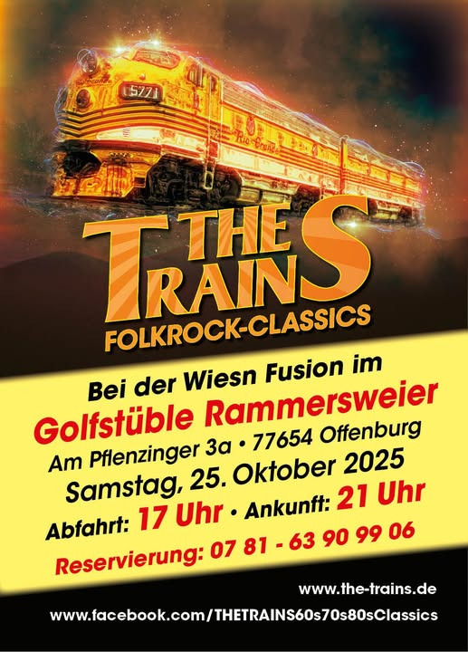 20251025trains
