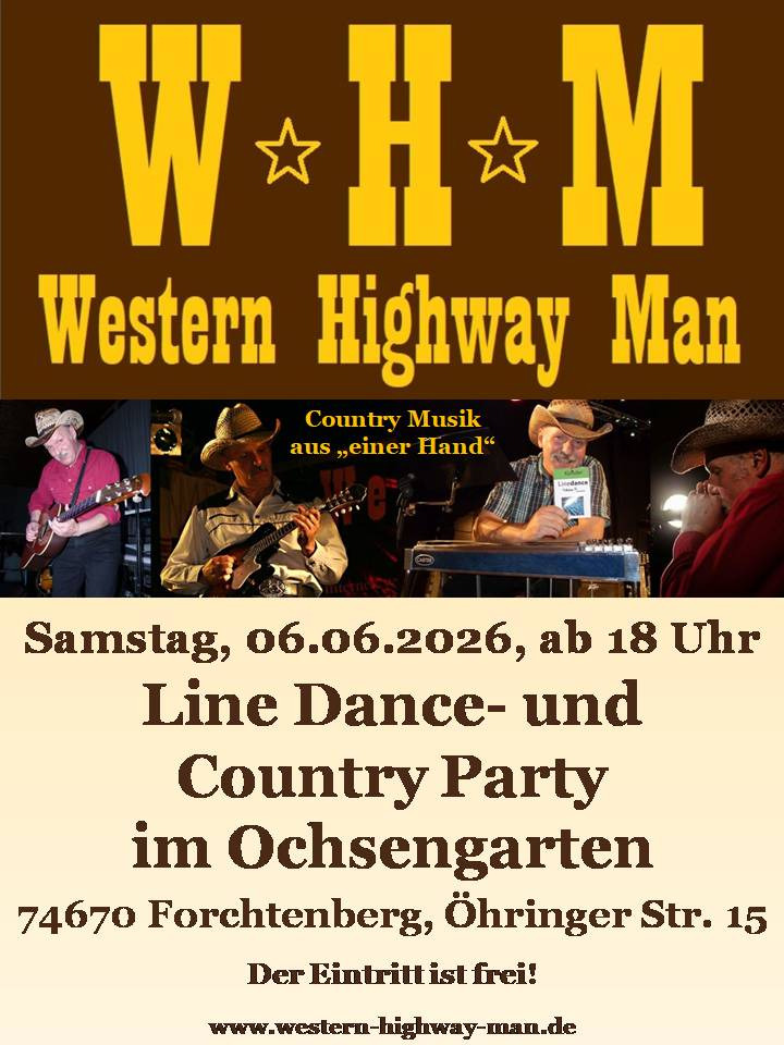 Flyer20260606neu