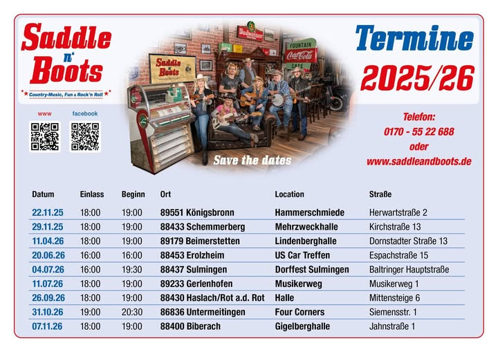 2026saddle