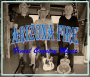 CountryBW_Arizona_Fire_ad