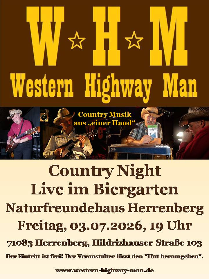 Flyer20260703Naturfreundehaus2