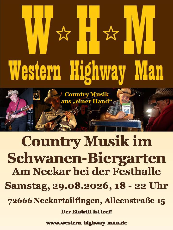Flyer20260829