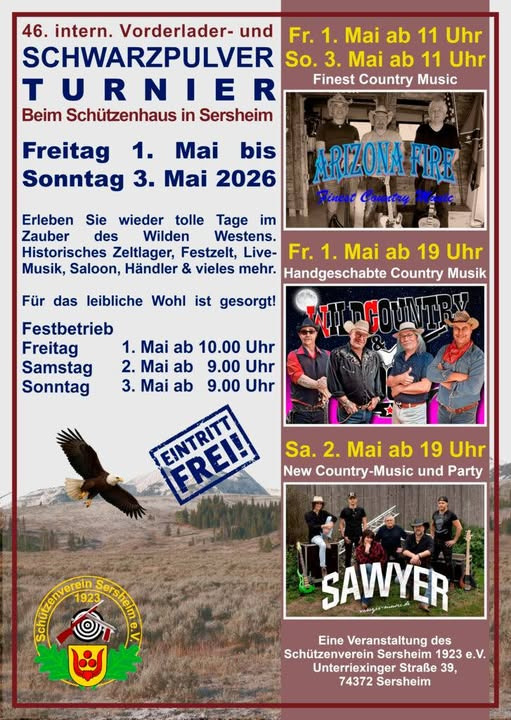 2026sersheim 2026sersheim