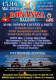 20260515bonanza