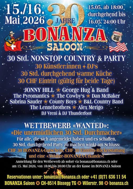 20260515bonanza