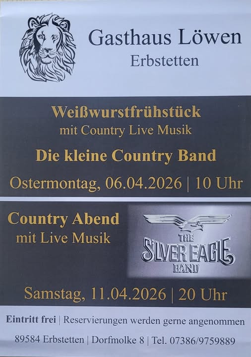 20260411silvereagleband