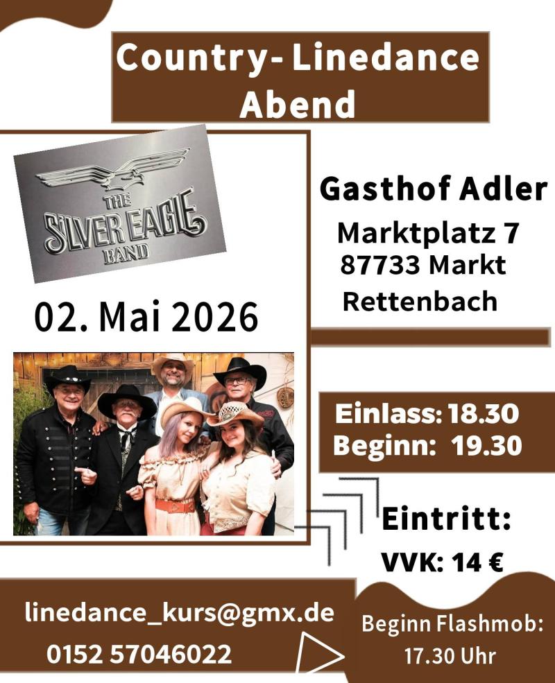 20260502seband