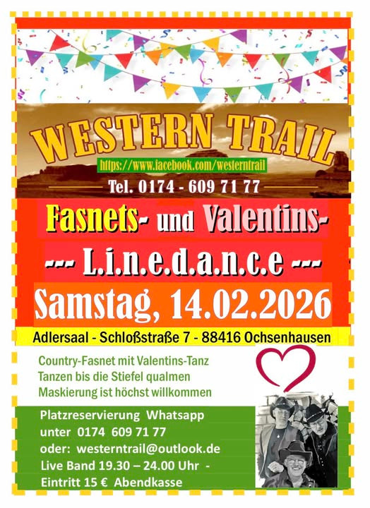 20260214westerntrail