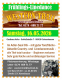 20260516westerntrail