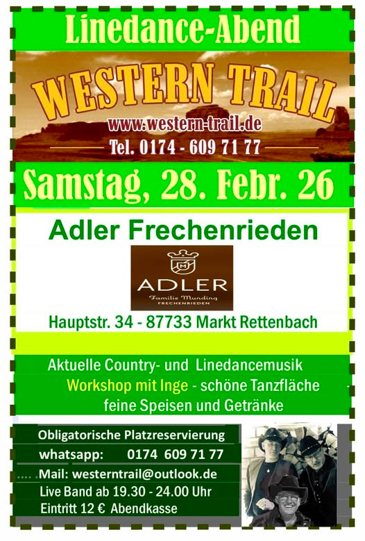 20260228westerntrail