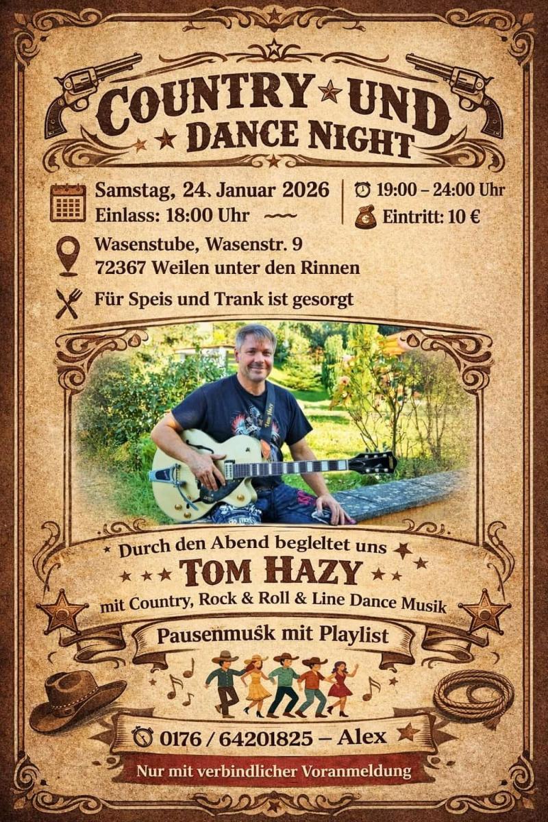 c56f12d1-b486-48bd-9423-a0a2d8e1664e