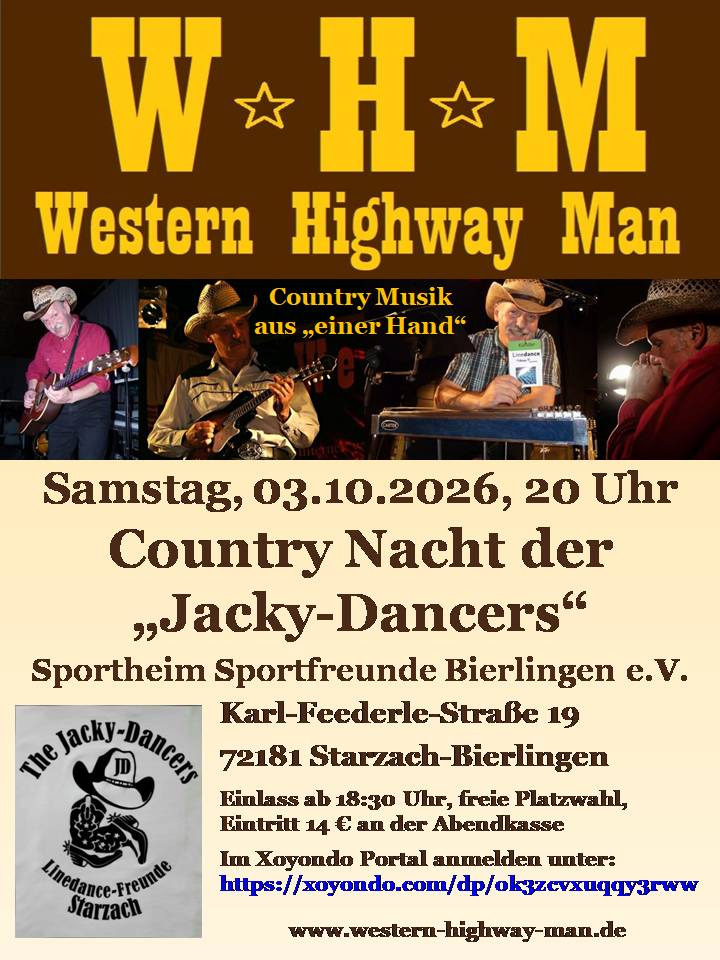 Flyer20261003JackyDancers