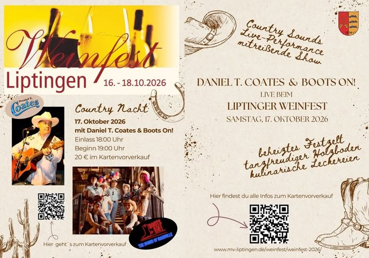 20261017liptingen