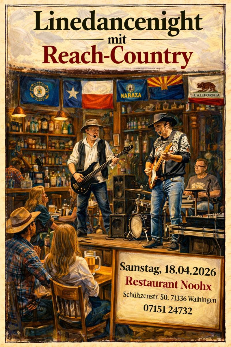 20260418reach 20260418reach