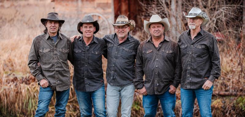 csm_Silver-Highway_pullman