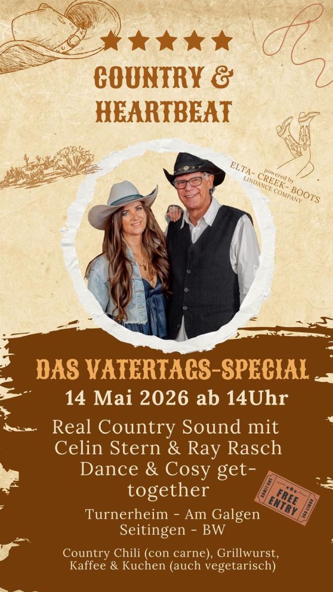 20260514seitingen