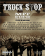 truckstop2026 truckstop2026