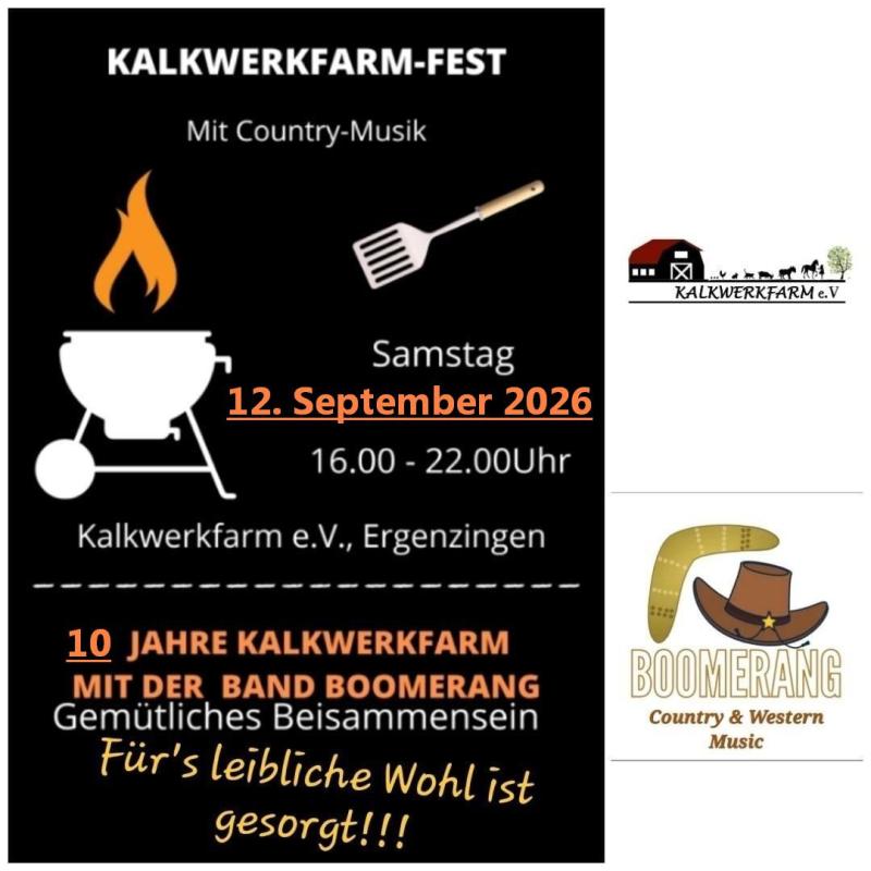 2026Kalkwerkfarm