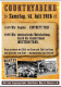 20260718westerntrail1