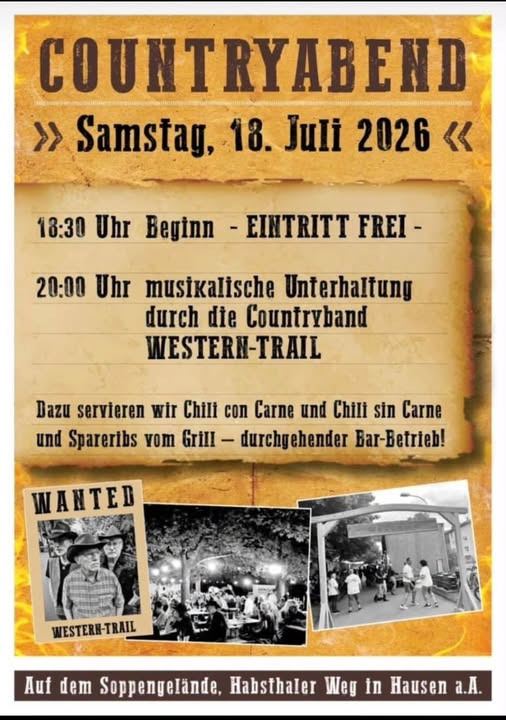 20260718westerntrail1
