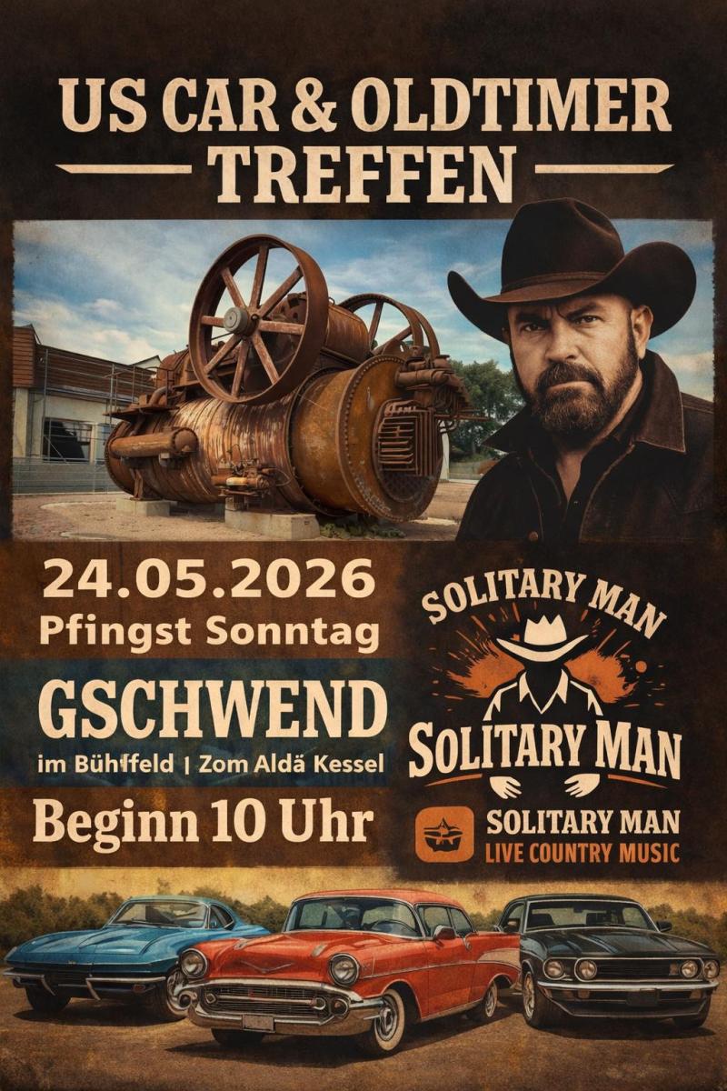 20260524gschwend