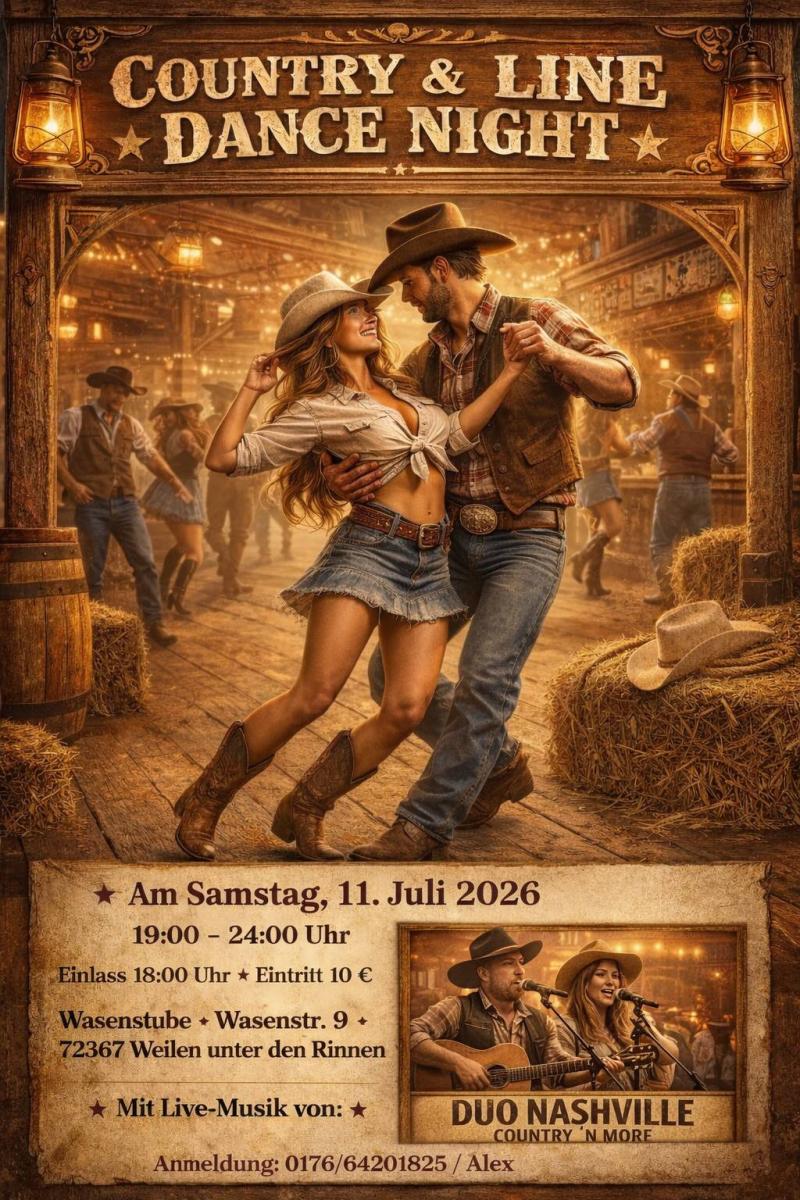 20260711duo 20260711duo