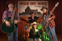 walkoutwest