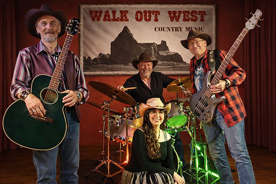 walkoutwest