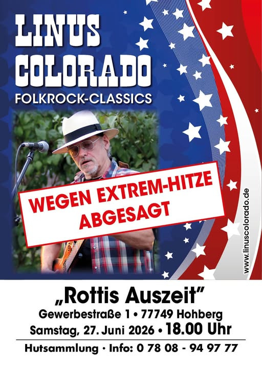 20260627linusabgesagt