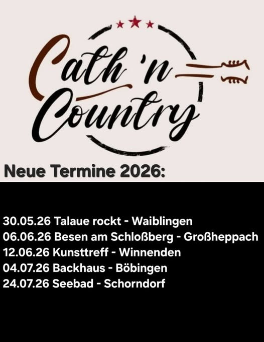 2026cathncountry