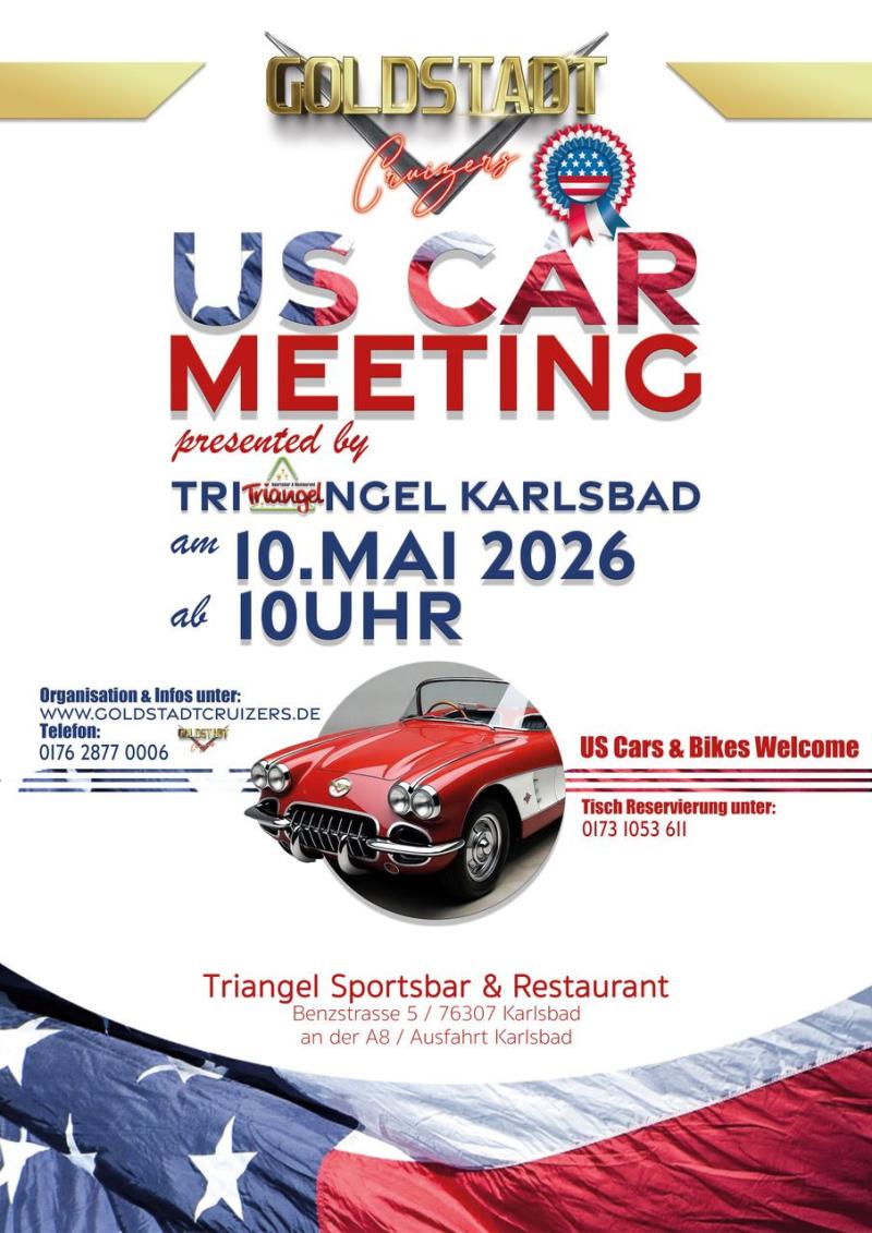 20260510goldstadtvruizers
