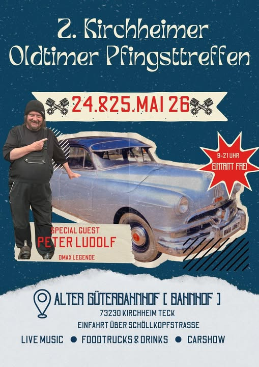 20260525kirchheim