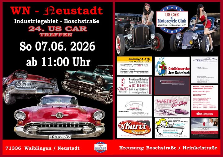 20260607neustadt