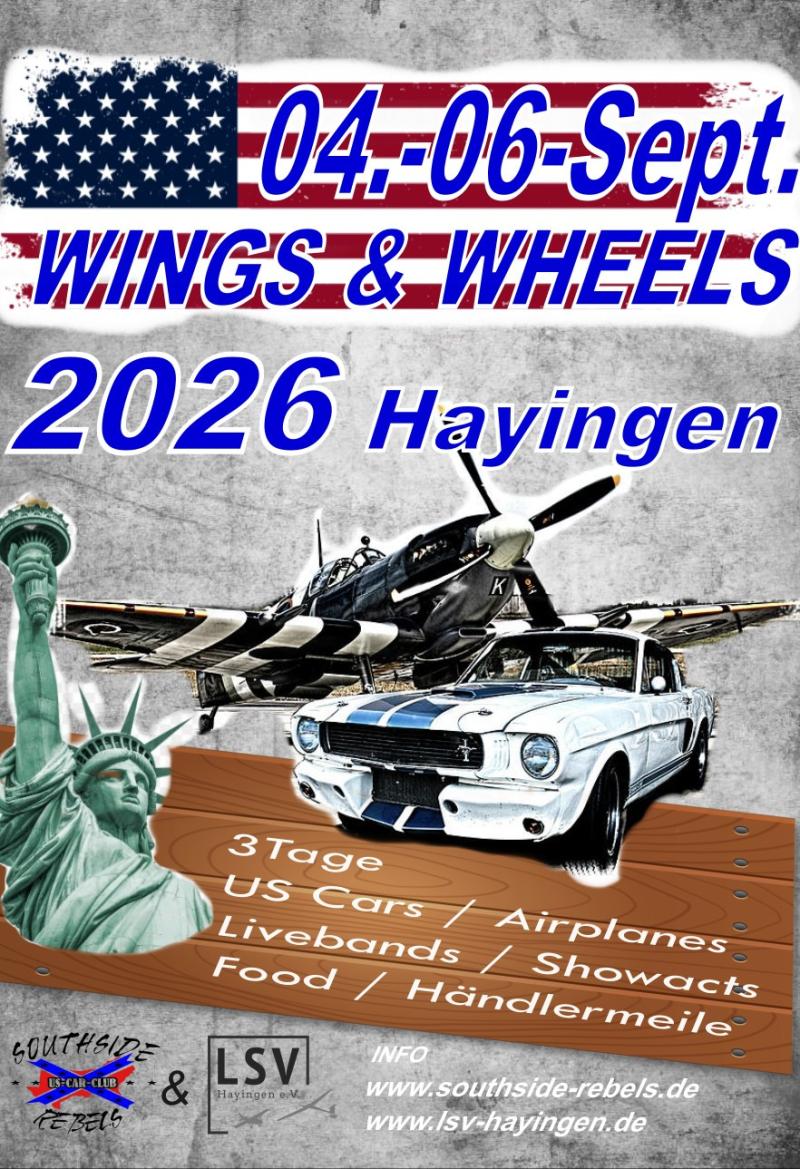 2026wingandwheels