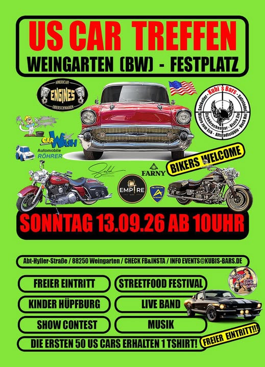 20260913weingarten