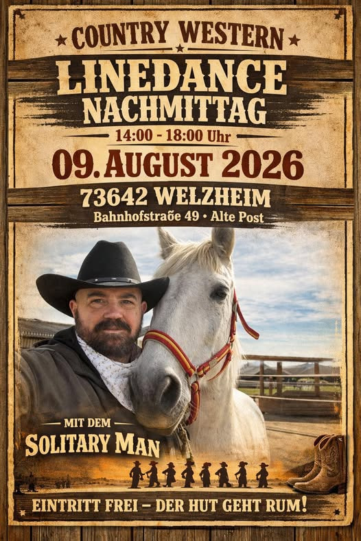 2060809solitary