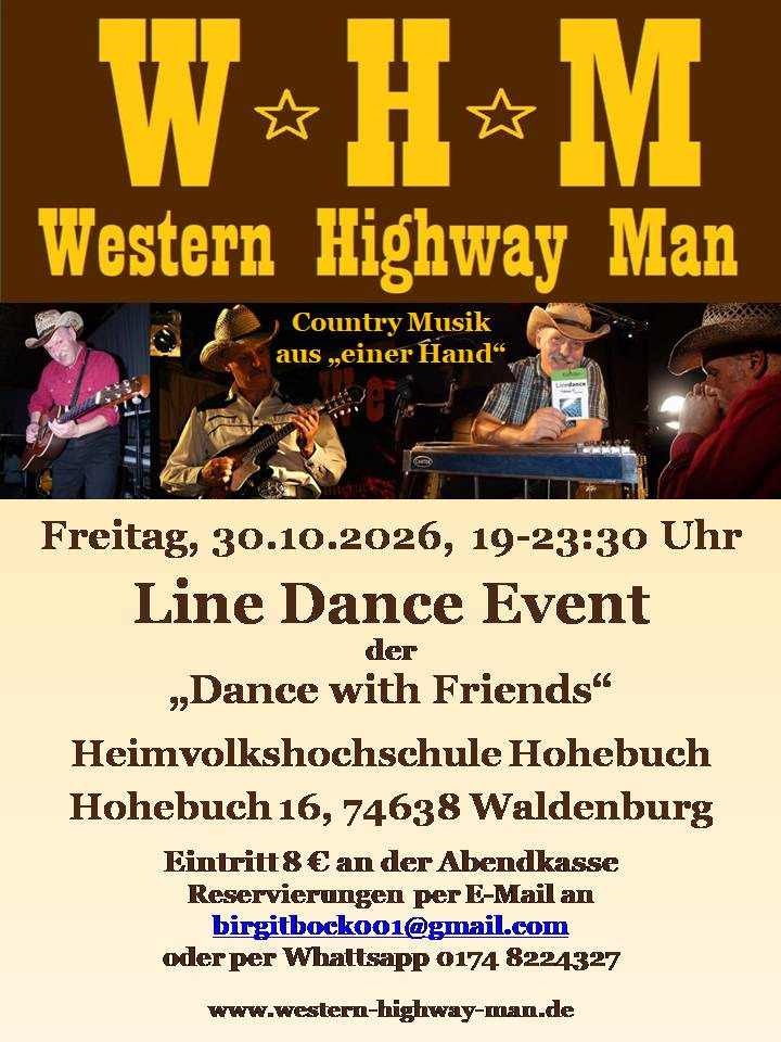 Flyer20261030DancewithFriends