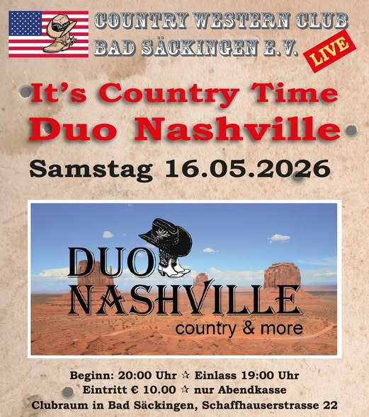 20260516duo 20260516duo