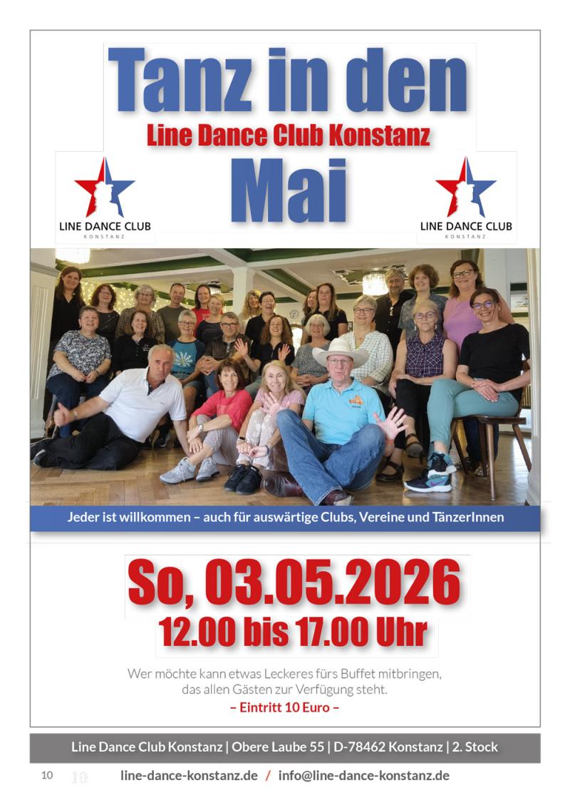 20260503konstanz