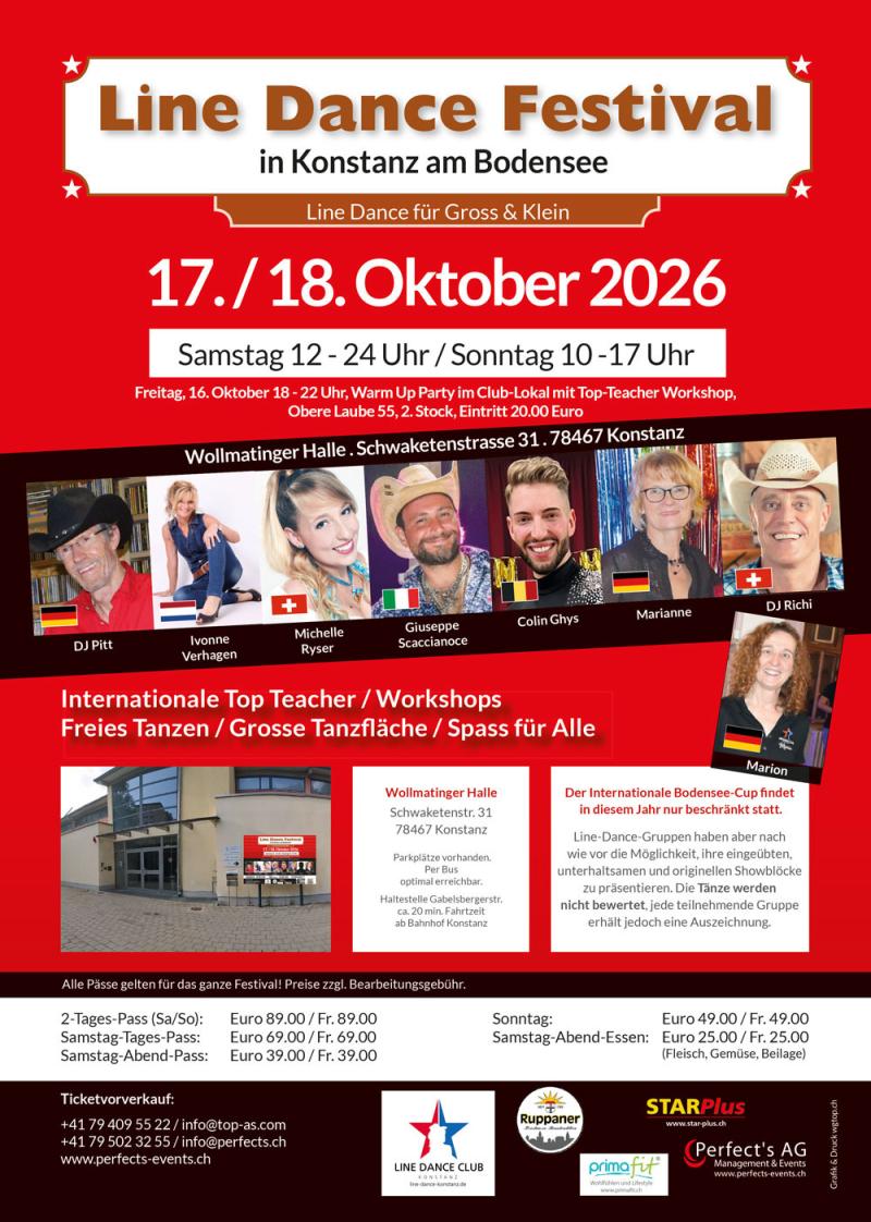 20261017konstanz