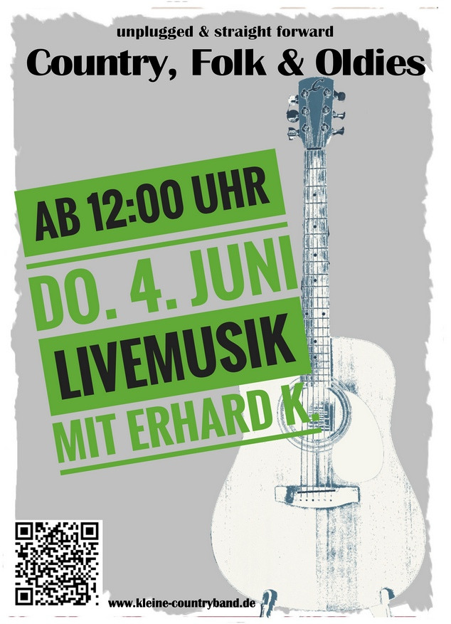 20260604ErhardK