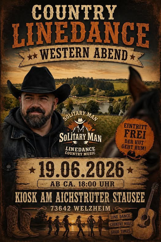 20260619solitarymen