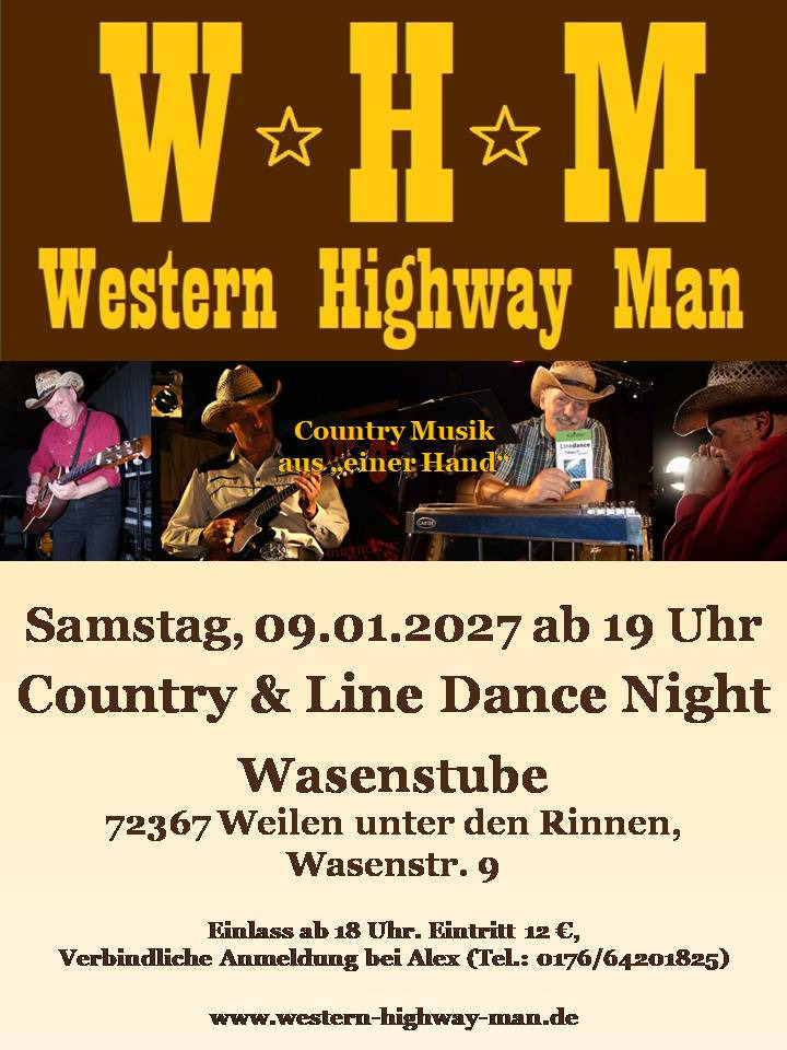 Flye20270109Wasenstube