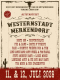 20260711merkendorf 20260711merkendorf