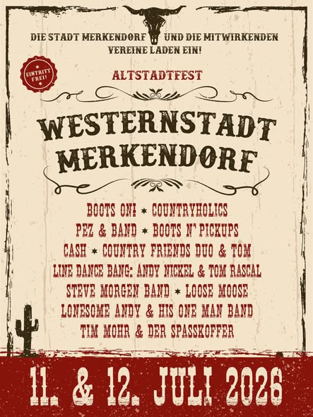 20260711merkendorf 20260711merkendorf