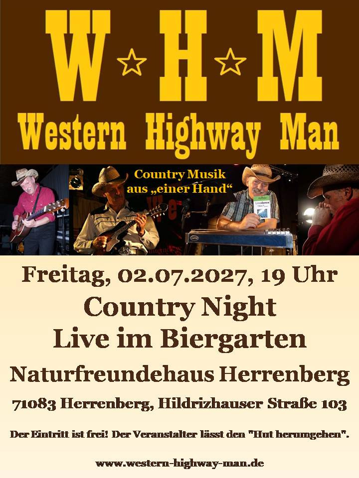 Flyer20270702