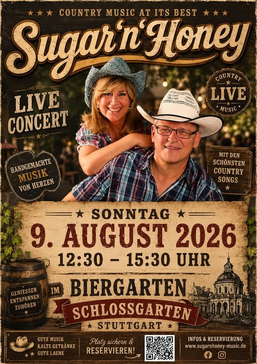 20260809sugar