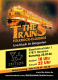 2020725trains1