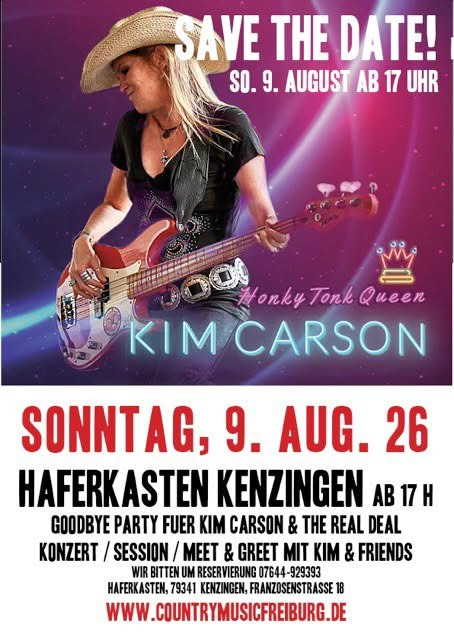 20260809kim