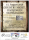 20260815daechingen